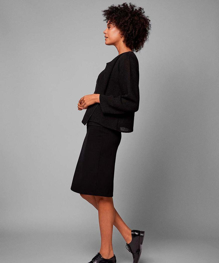 MaJulitta jakke-Blazere og veste-MASAI