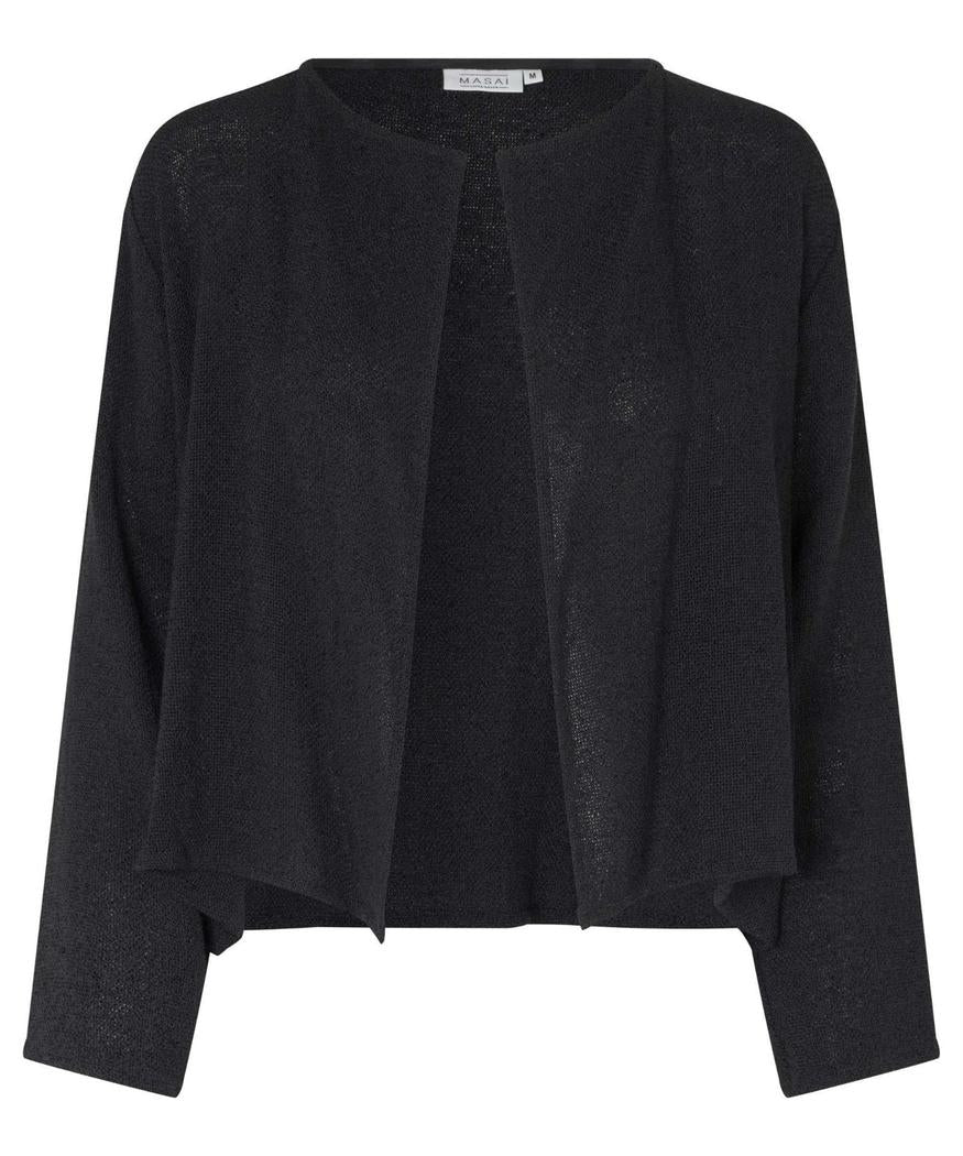 MaJulitta jakke-Blazere og veste-MASAI