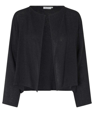 MaJulitta jakke-Blazere og veste-MASAI