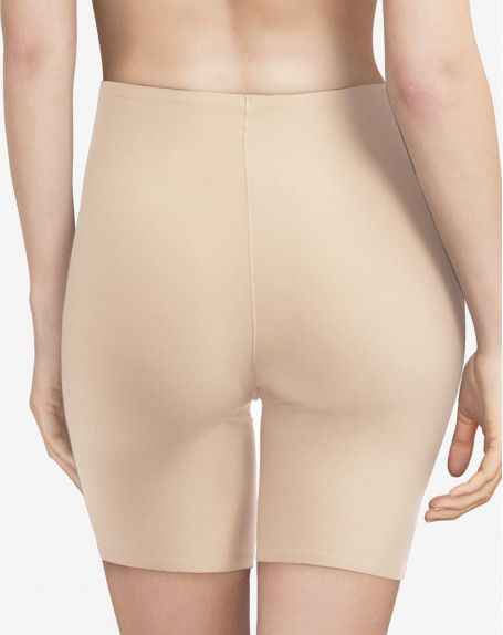 Panty kort tights-Undertøy og strømper-Chantelle