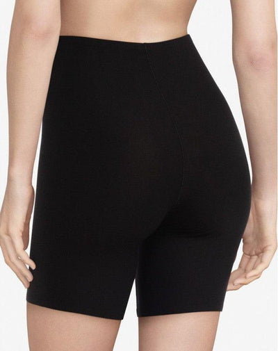 Panty kort tights-Undertøy og strømper-Chantelle
