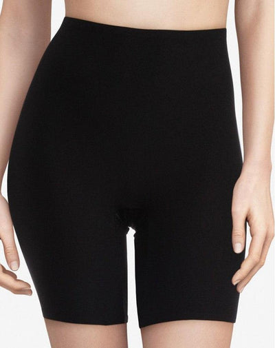 Panty kort tights-Undertøy og strømper-Chantelle