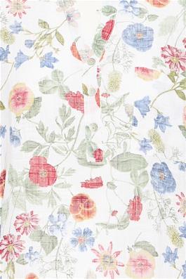 SBAlexa Bluse-Bluser og skjorter-Sorbet