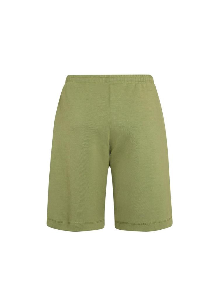 SC-BANU 78 Shorts-Shorts og Capri-Soya