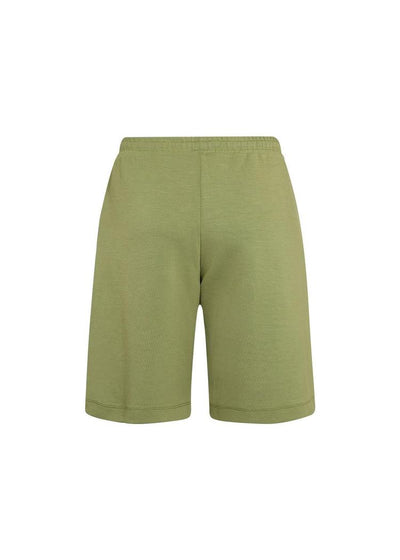 SC-BANU 78 Shorts-Shorts og Capri-Soya
