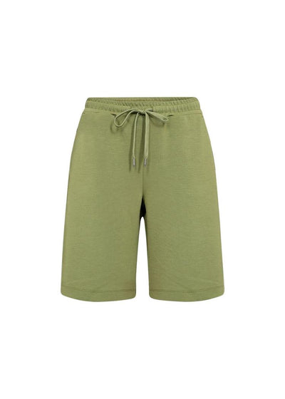 SC-BANU 78 Shorts-Shorts og Capri-Soya