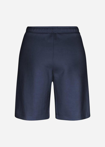 SC-BANU 78 Shorts-Shorts og Capri-Soya