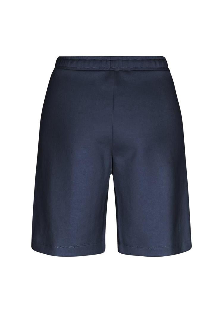 SC-BANU 78 Shorts-Shorts og Capri-Soya