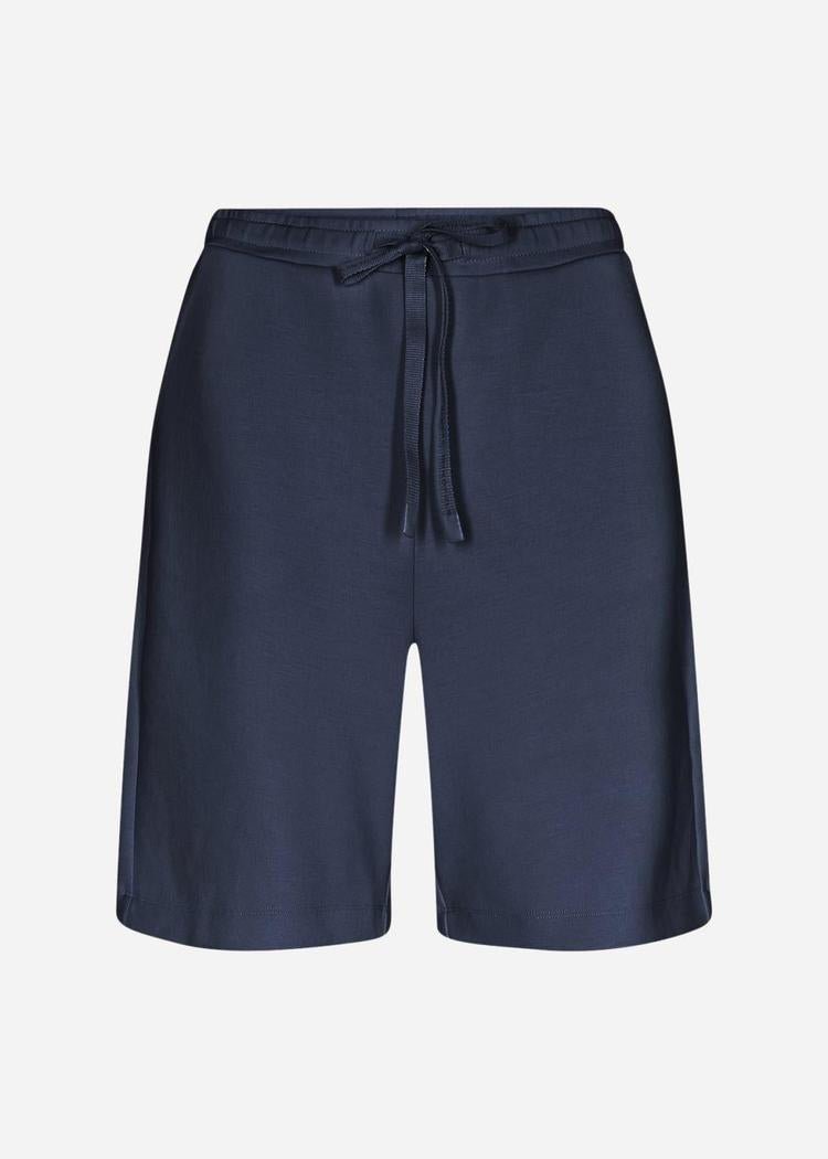 SC-BANU 78 Shorts-Shorts og Capri-Soya