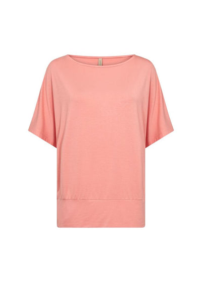 SC-MARICA 314 bluse-Bluser og skjorter-Soya
