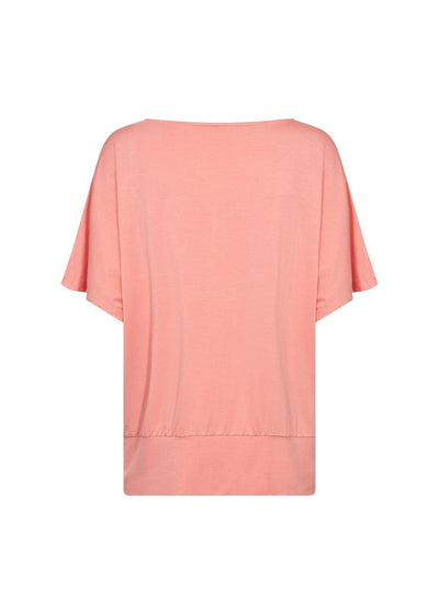 SC-MARICA 314 bluse-Bluser og skjorter-Soya
