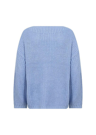 SC-REMONE 35 GENSER-Gensere og veste-Soya