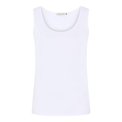Singlett-Topper og t-shirts-Micha