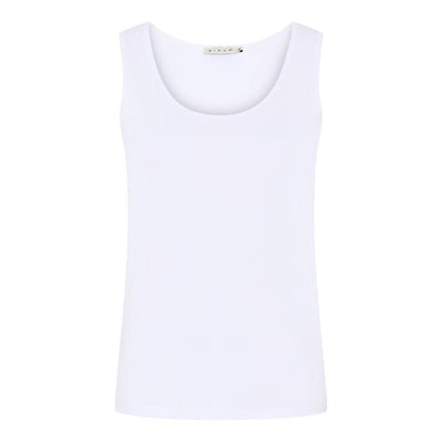 Singlett-Topper og t-shirts-Micha