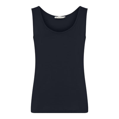 Singlett-Topper og t-shirts-Micha