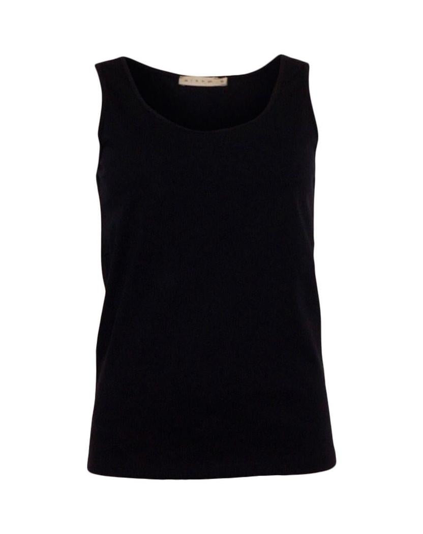Singlett-Topper og t-shirts-Micha