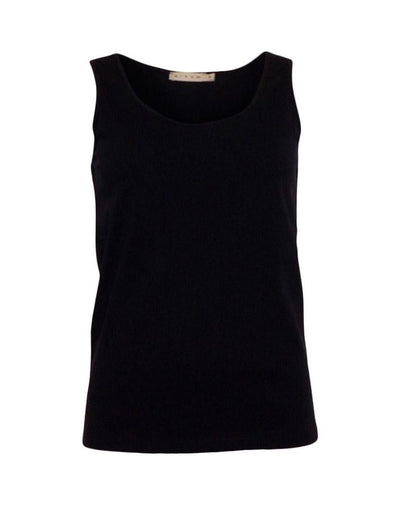 Singlett-Topper og t-shirts-Micha