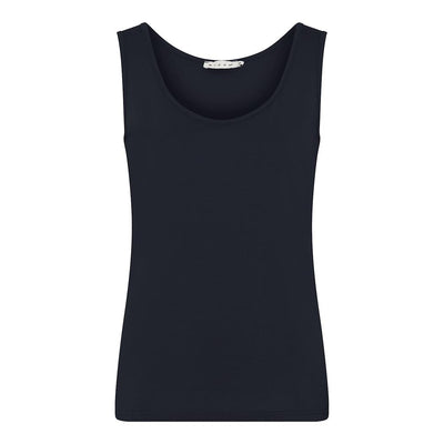 Singlett-Topper og t-shirts-Micha
