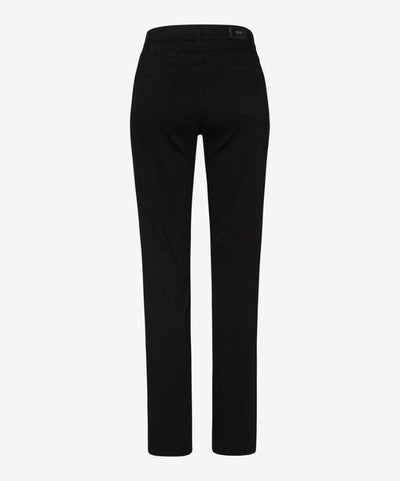 76 Carola Stretch jeans