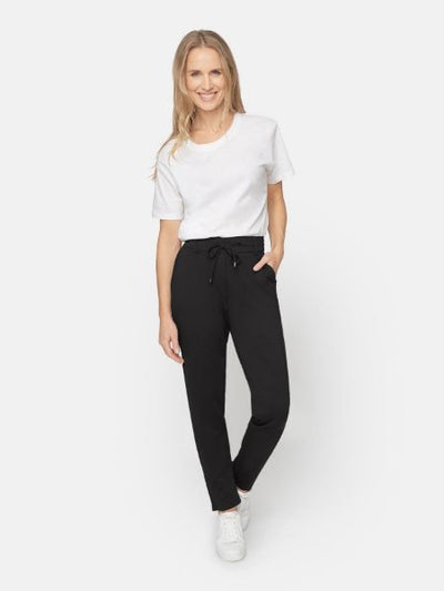 Casual pants