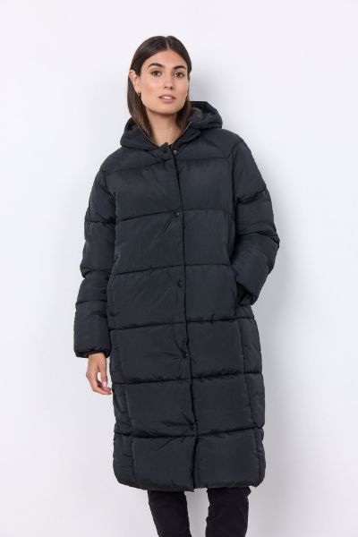 SC-MINETTE 2 boble kåpe
