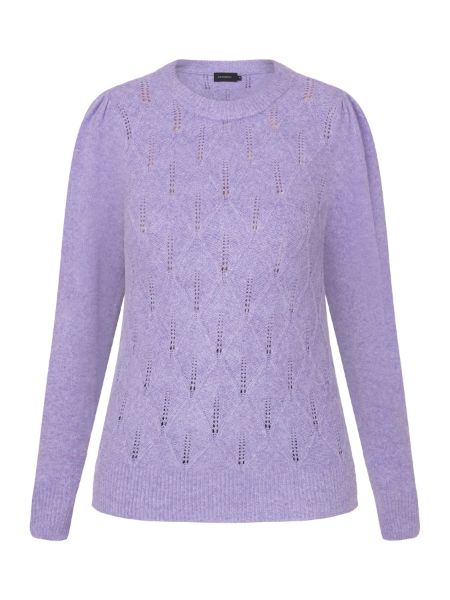 Pullover-knit Light