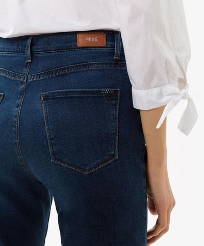 80 MARY Stretch jeans