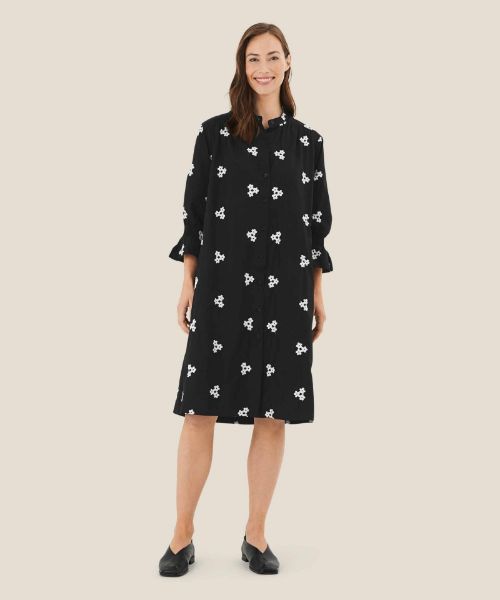 MaNukalo 3/4 Sleeve