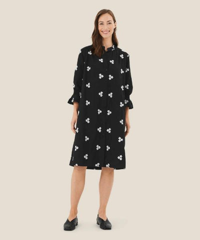 MaNukalo 3/4 Sleeve