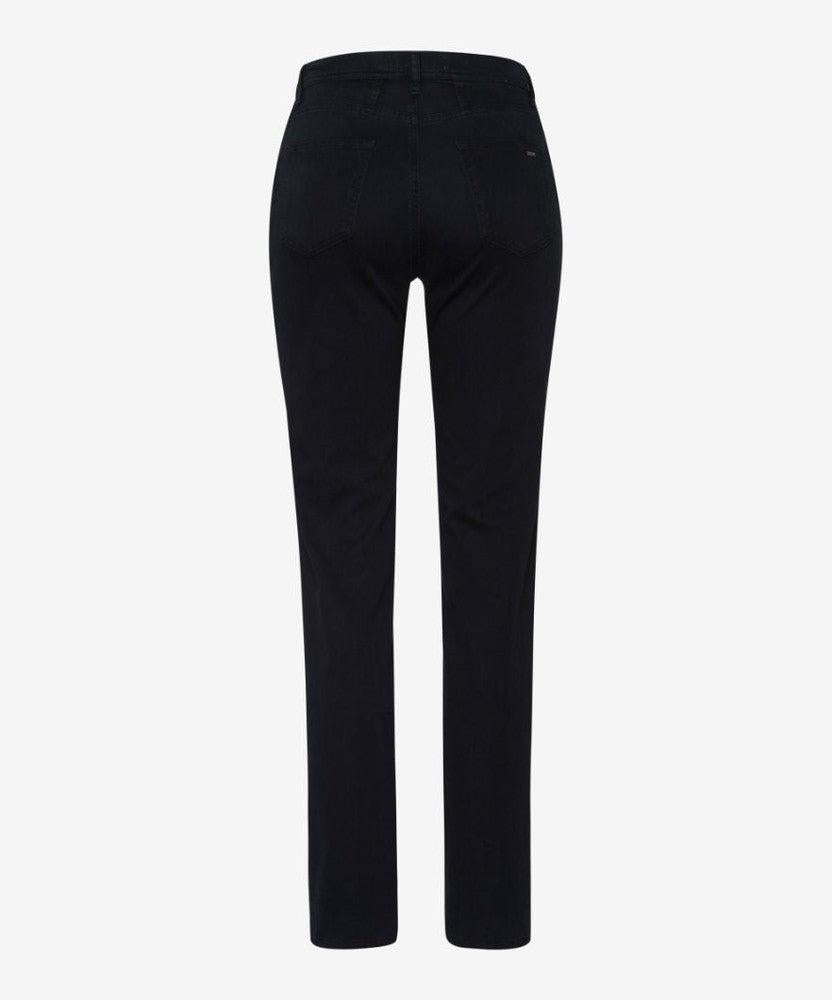 80 MARY Stretch Bom. satengs