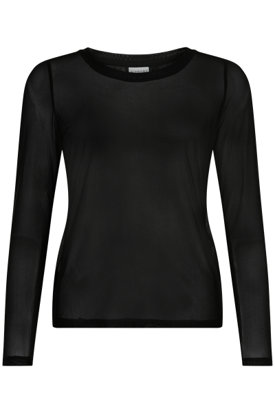 Gro Mesh Topp