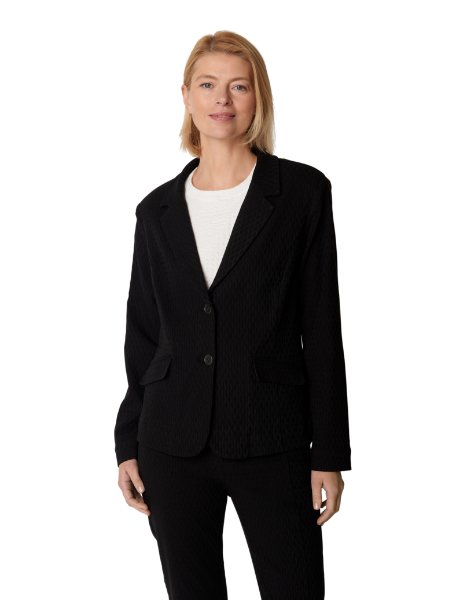 Blazer stetch