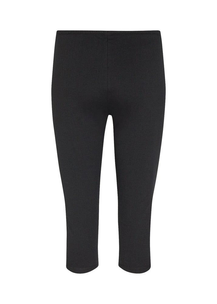 SC-PYLLE 10 Legging Bomull(ECO) viskose