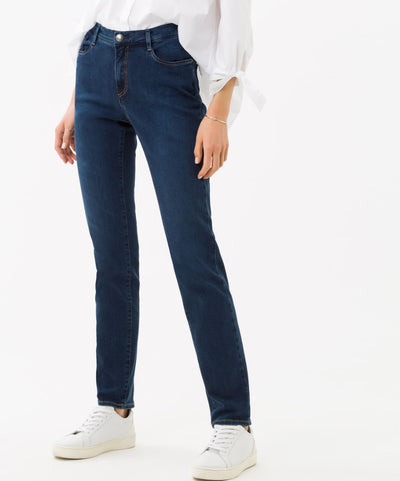 80 MARY Stretch jeans