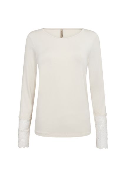 SC-MARICA 226 topp med blonde