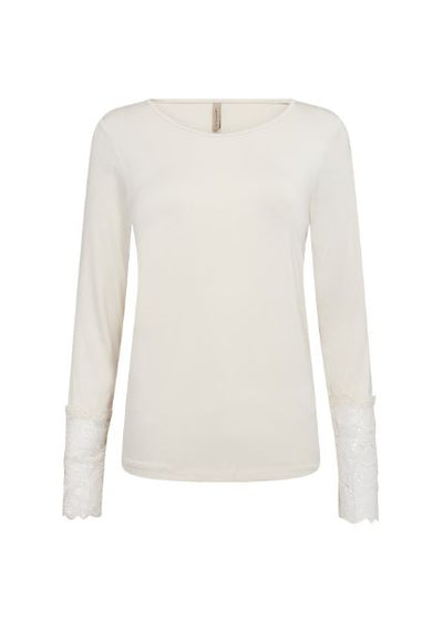 SC-MARICA 226 topp med blonde