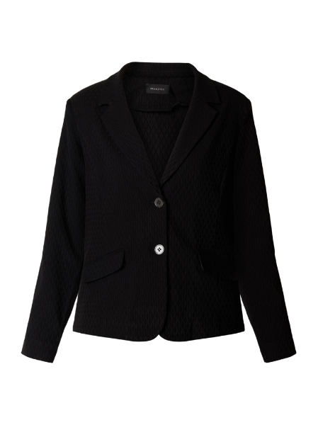 Blazer stetch