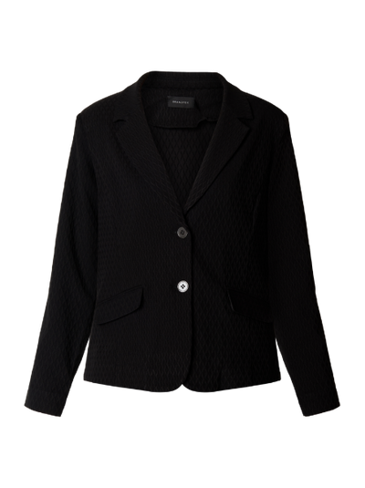 Blazer stetch