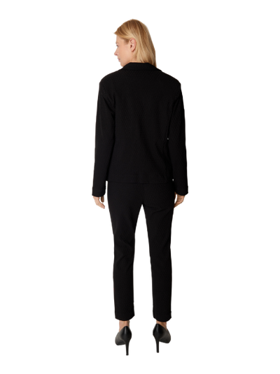 Blazer stetch