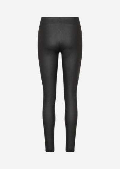 SC-PAM 9-B skinn look legging