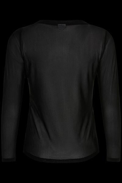 Gro Mesh Topp