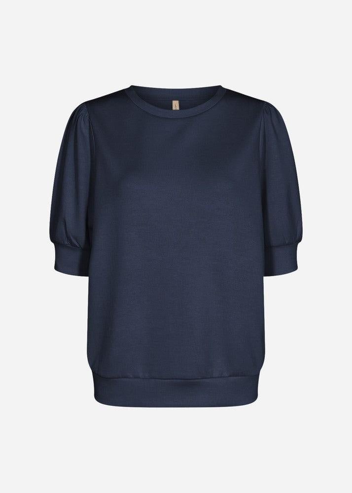 SC-BANU 83 Navy