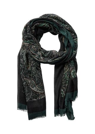 SC-VIOLETTE 1 Skjerf