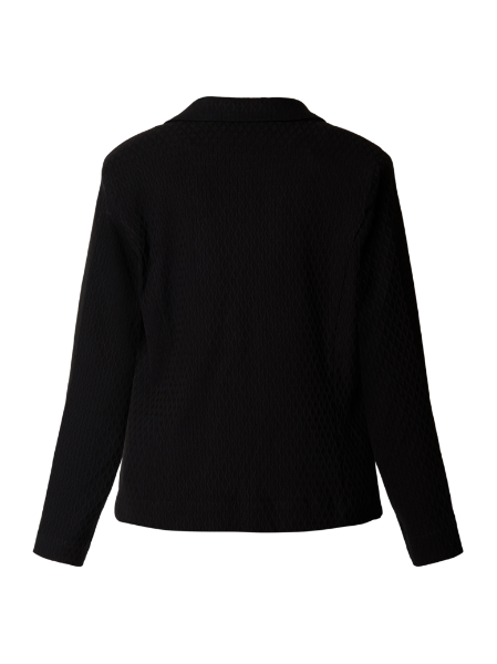 Blazer stetch