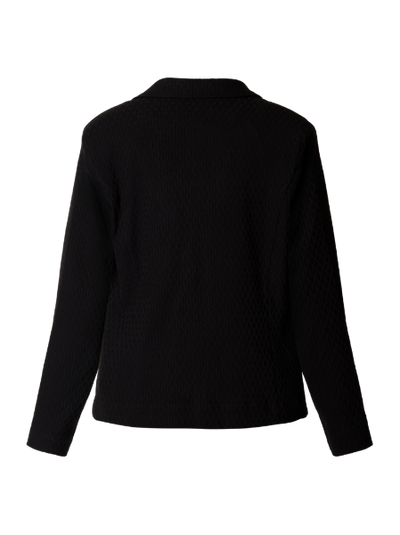 Blazer stetch