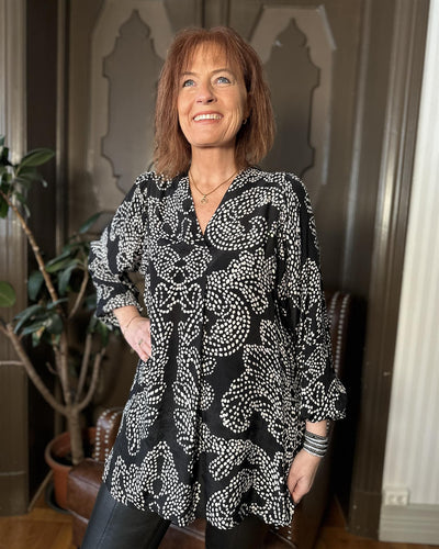 Gabriana tunika