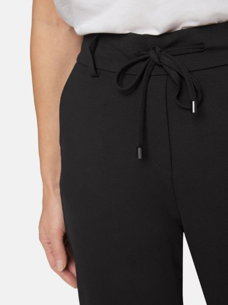 Casual pants