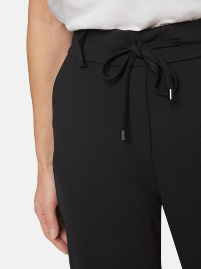 Casual pants