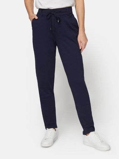 Casual pants