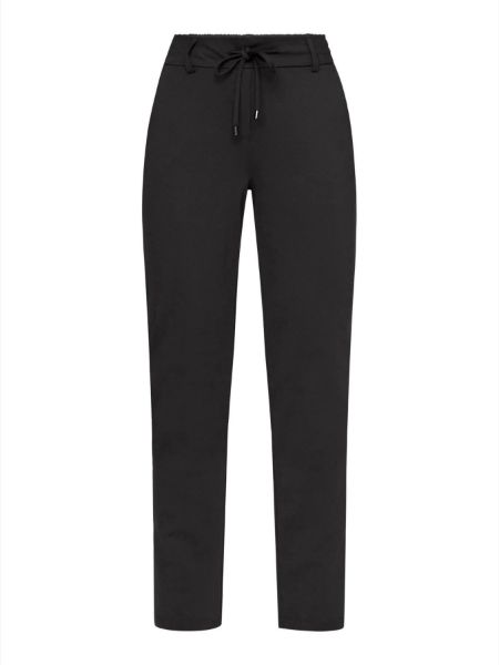 Casual pants